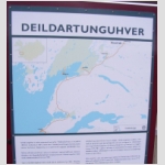 21_039 Deildartunguhver.jpg